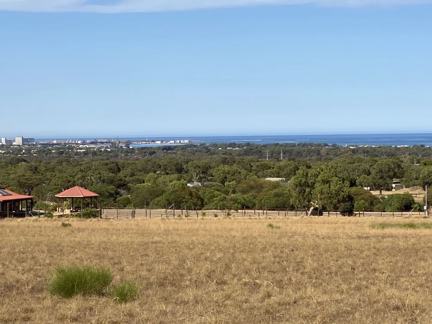 Additional image 14 of 113 Rumble Way, Moresby WA 6530