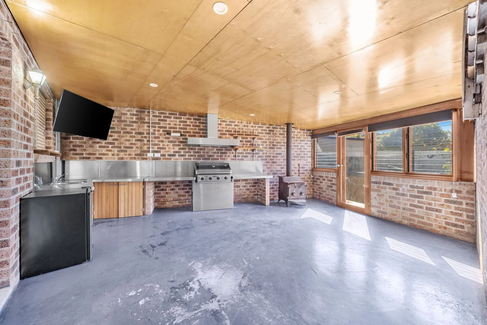 Additional image 19 of 16 Conway Street, Queanbeyan NSW 2620