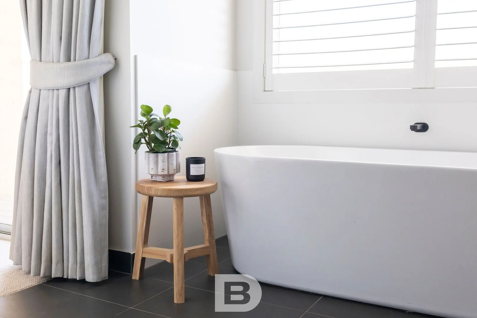 Additional image 7 of 9 Five Mile Way, Woodend VIC 3442