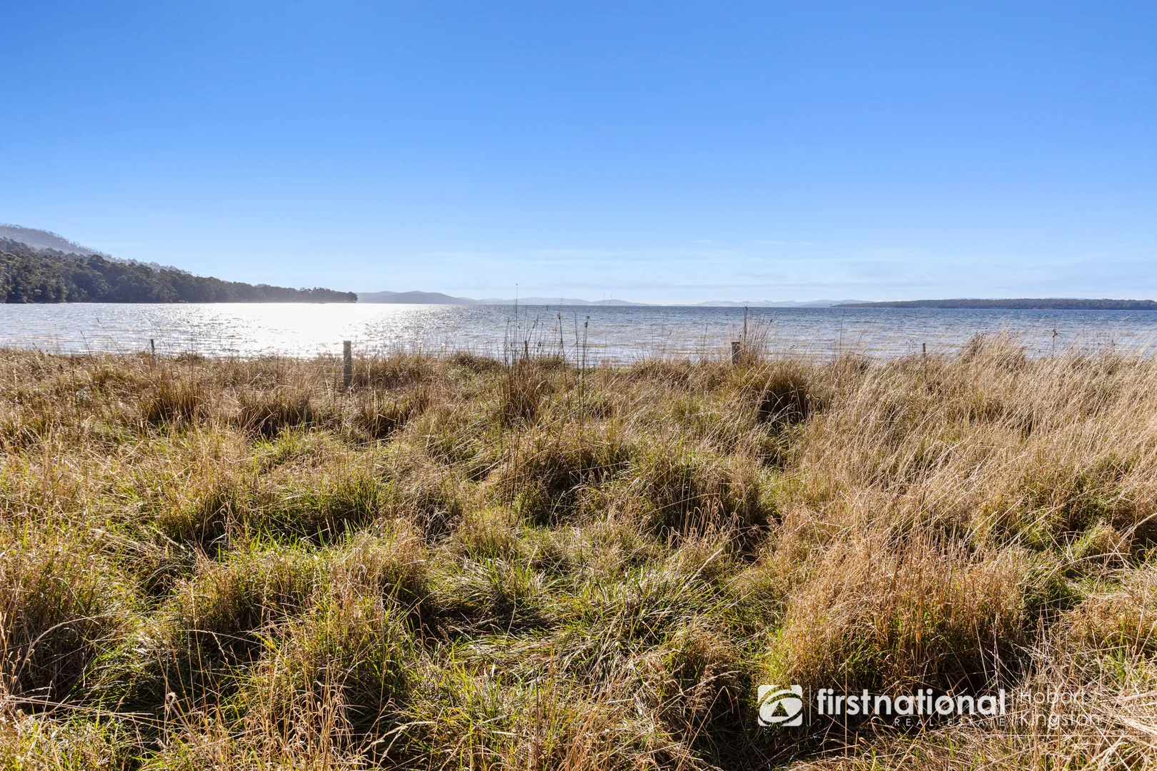 Additional image 5 of 4783 Channel Highway, Gordon TAS 7150