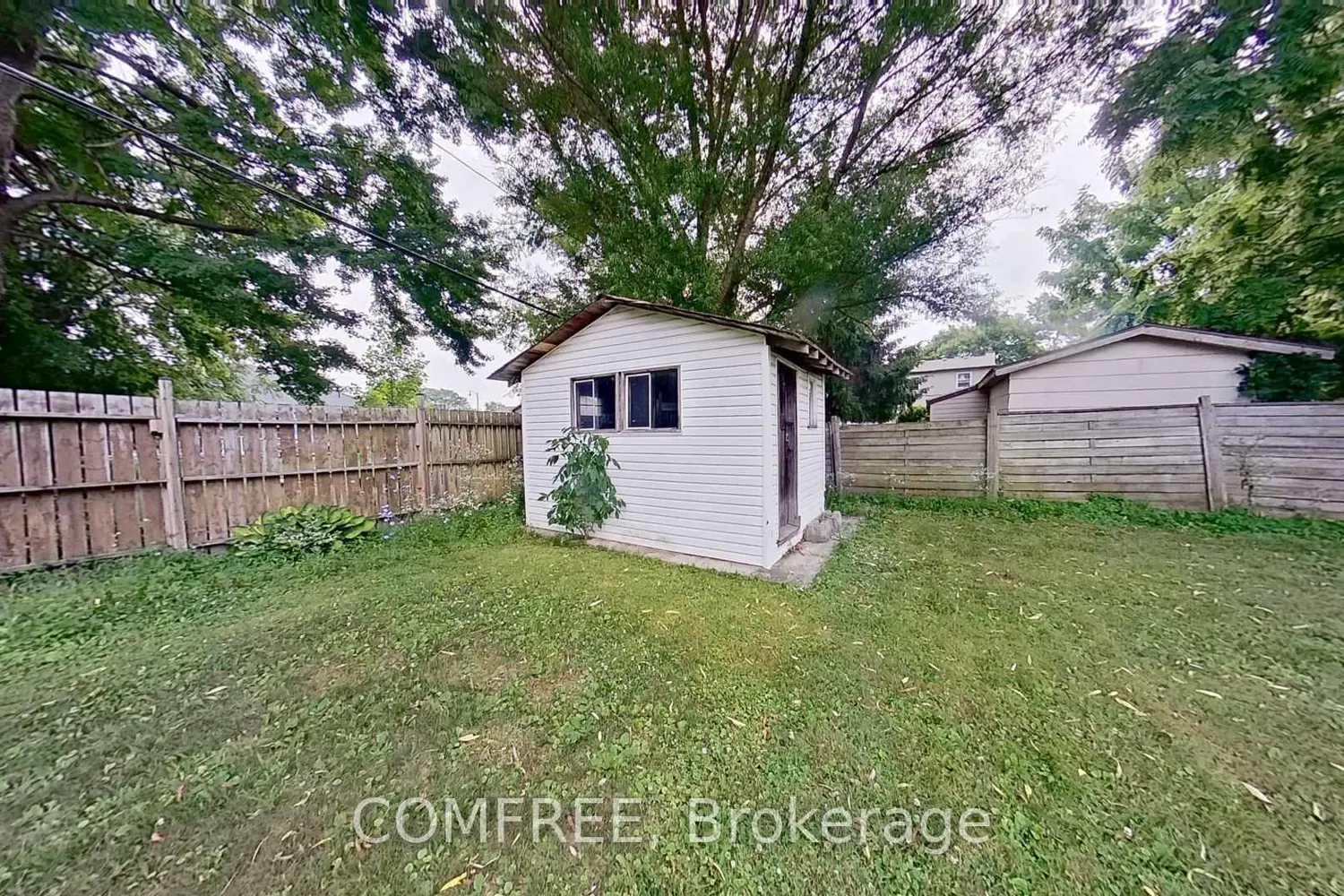 Additional image 4 of 155 North Street
