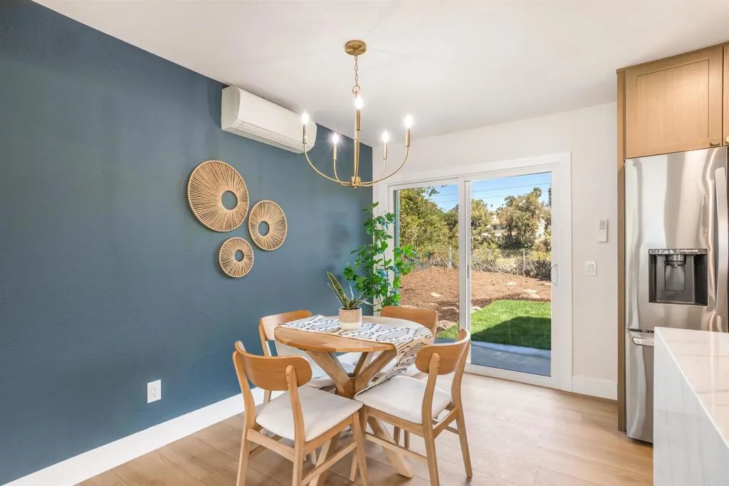 Additional image 45 of 3810 sierra Morena ave, Carlsbad, CA 92010