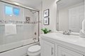 Additional image 38 of 786 Lakewood Dr, Sunnyvale, CA, 94089