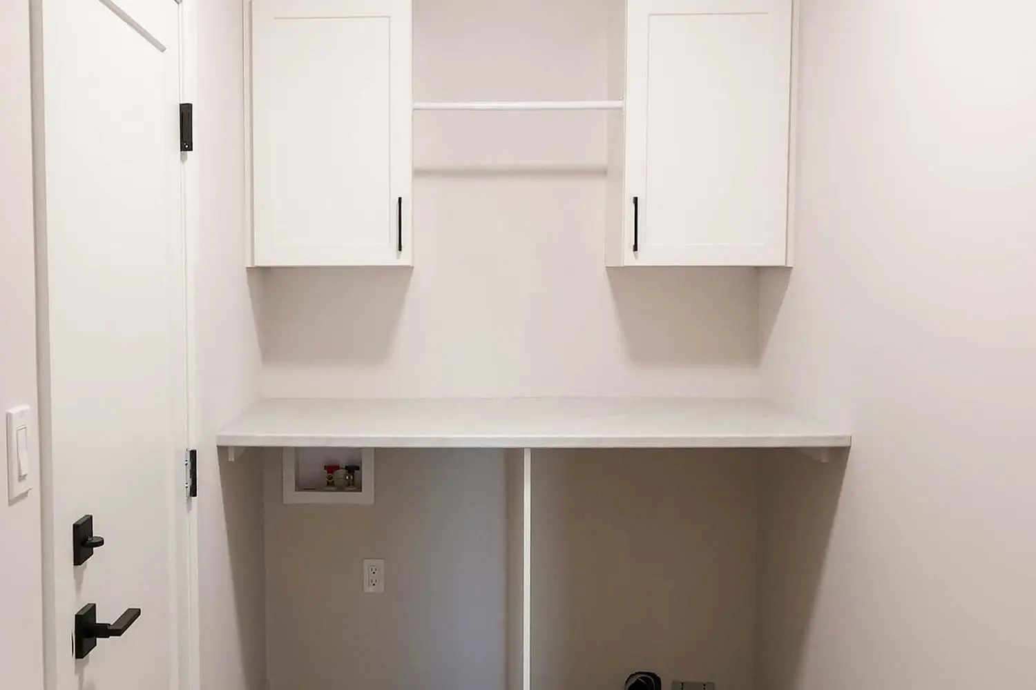 Additional image 5 of 430 Head Street 22