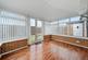 Additional image 7 of Melverley Drive, Leigh WN7