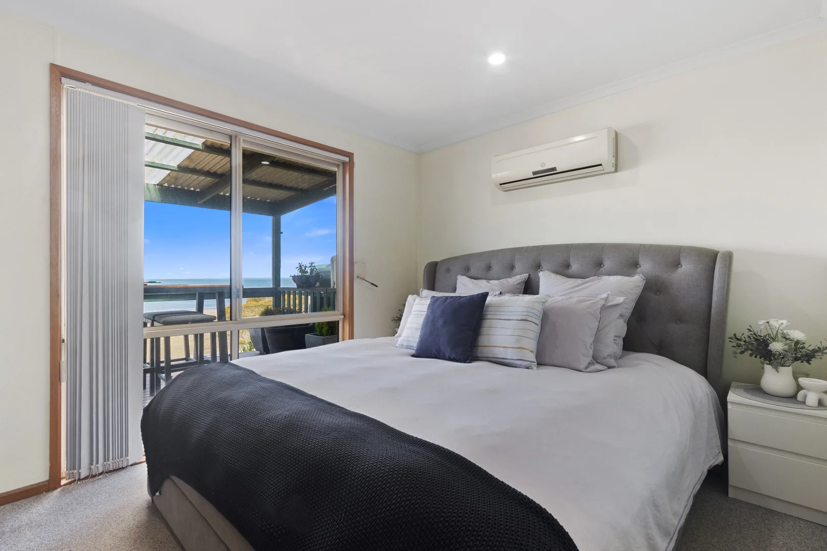 Additional image 13 of 85 Main Coast Road, Pine Point SA 5571