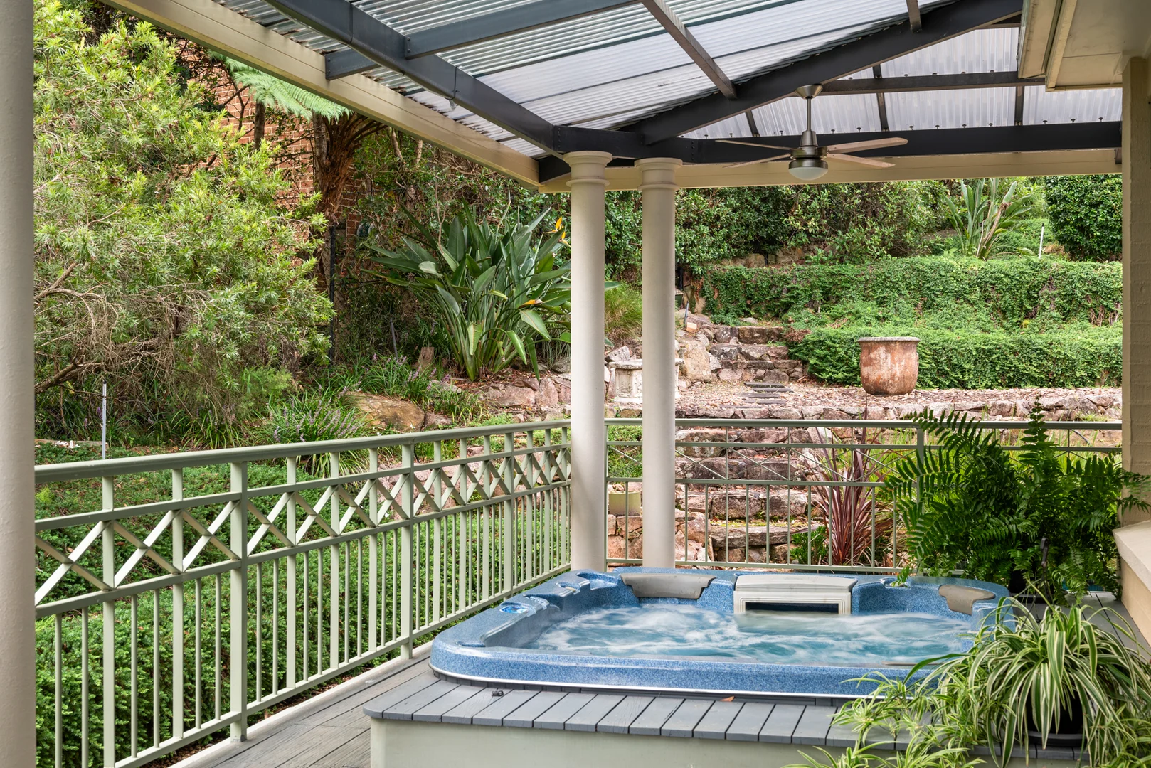 Additional image 24 of Faulconbridge NSW 2776