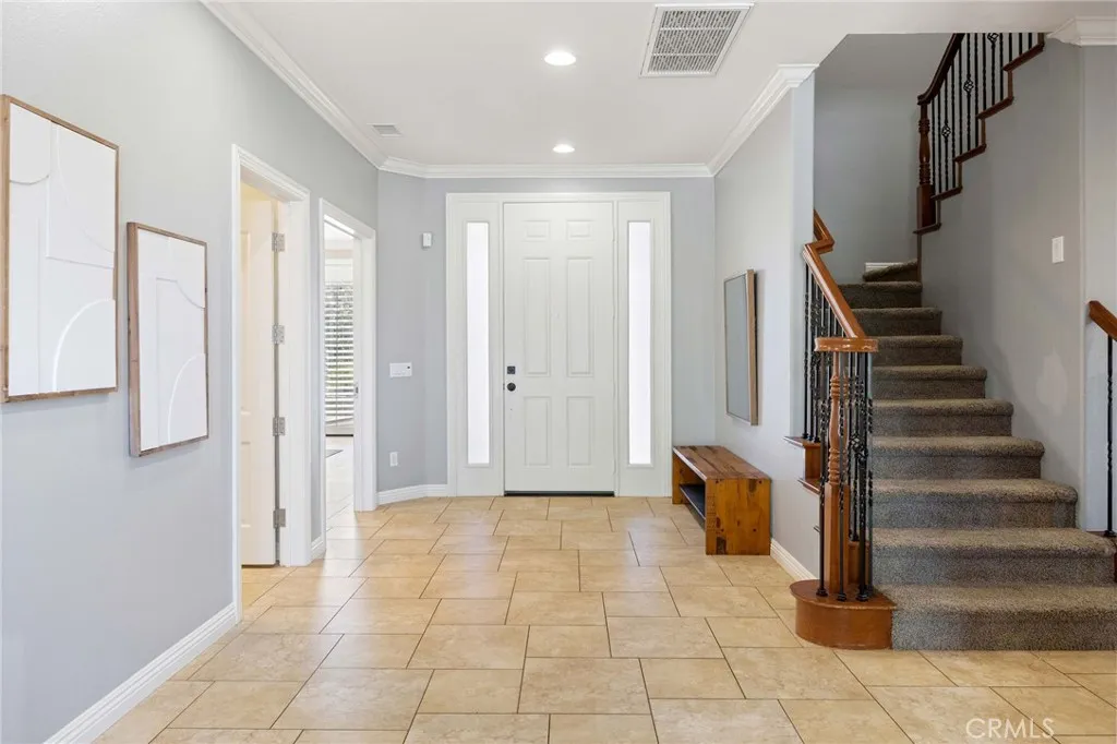 Additional image 16 of 303 Sunburst Ln, Corona, CA 92879