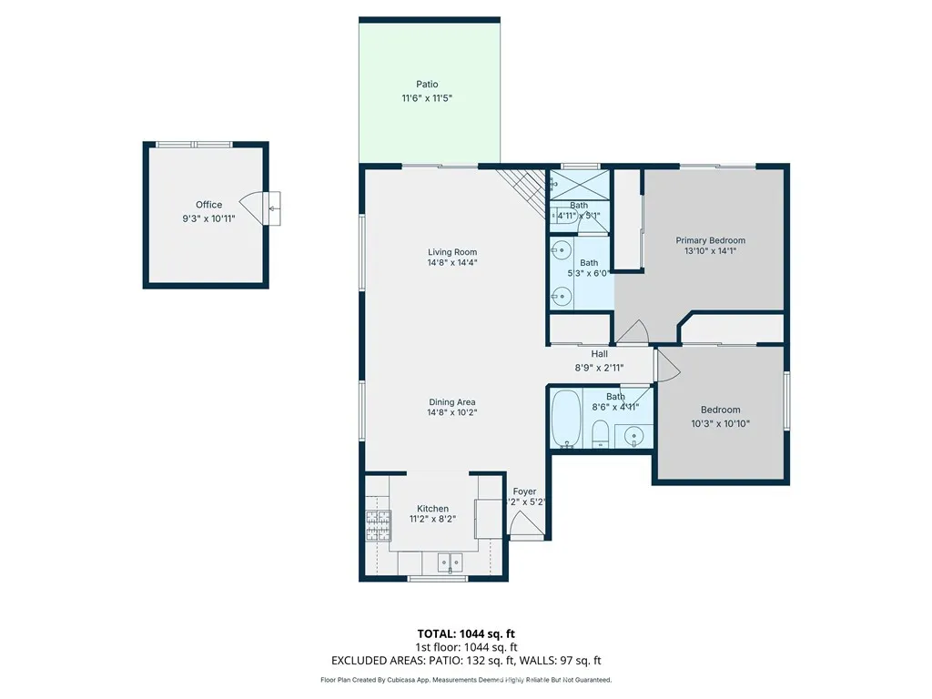 Additional image 82 of 436 Playa Blanca St, Santa Maria, CA 93455