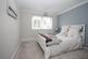 Additional image 11 of Brownsea Road, SANDBANKS, BH13