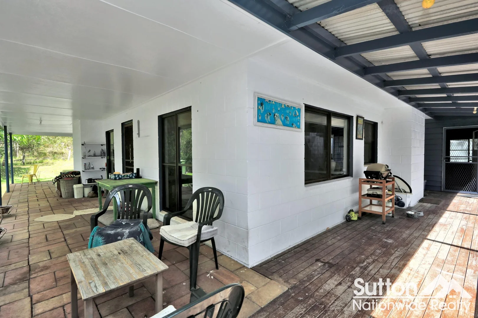 Additional image 19 of 529 Doughboy Road, Doughboy QLD 4671