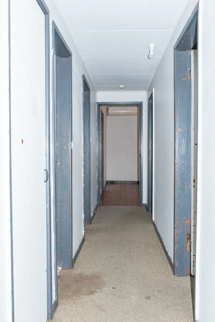 Additional image 9 of Hunter Avenue, Gilgandra NSW 2827