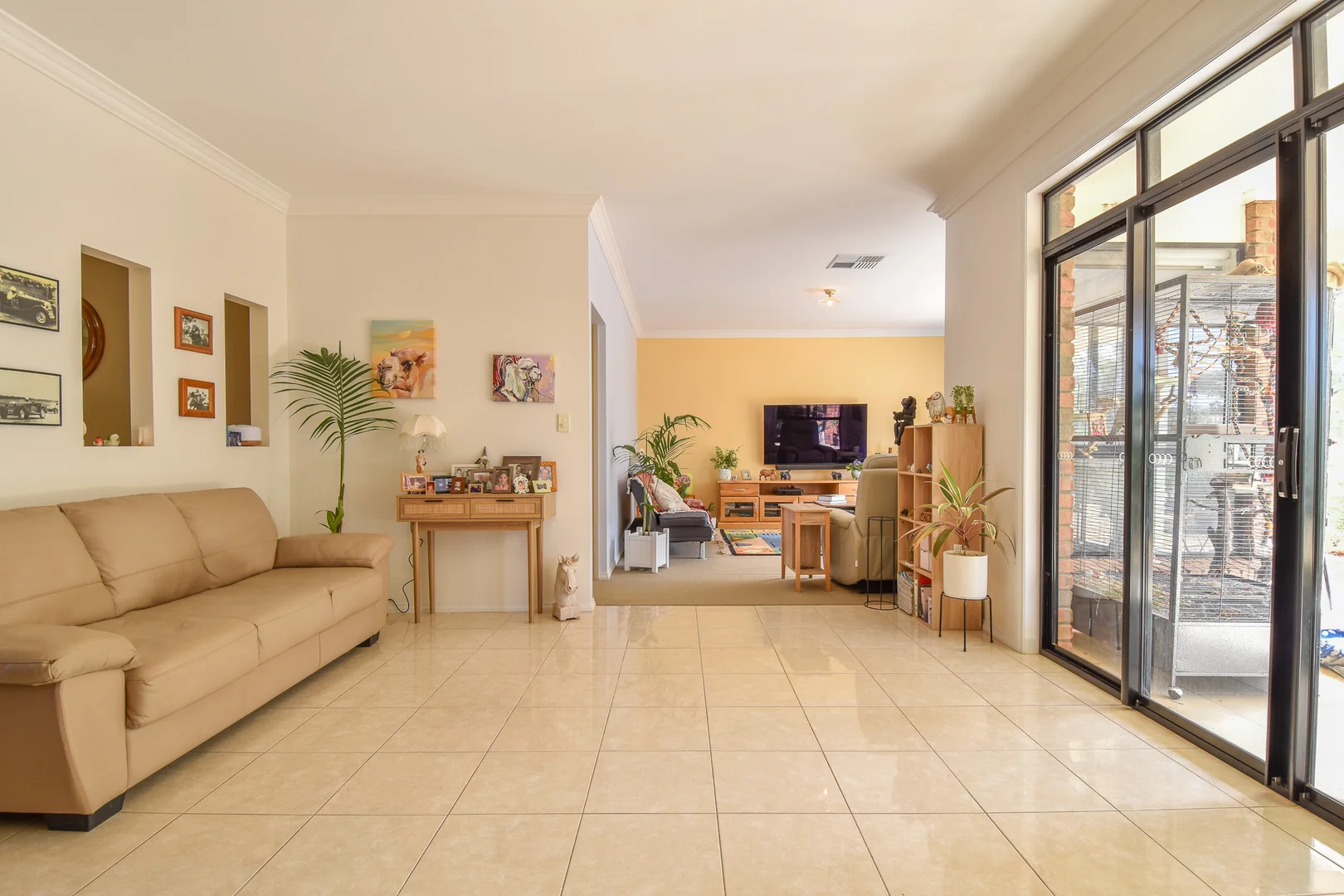 Additional image 14 of 284 Beetaloo Valley Rd, Beetaloo Valley SA 5523