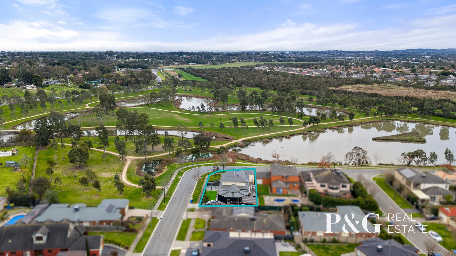 Additional image 24 of 20 Loxley Boulevard, Narre Warren South VIC 3805