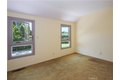 Additional image 30 of 1209 Granvia Altamira, Palos Verdes Estates, CA, 90274