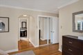 Additional image 25 of 1299 Glenwood Ave, San Jose, CA, 95125