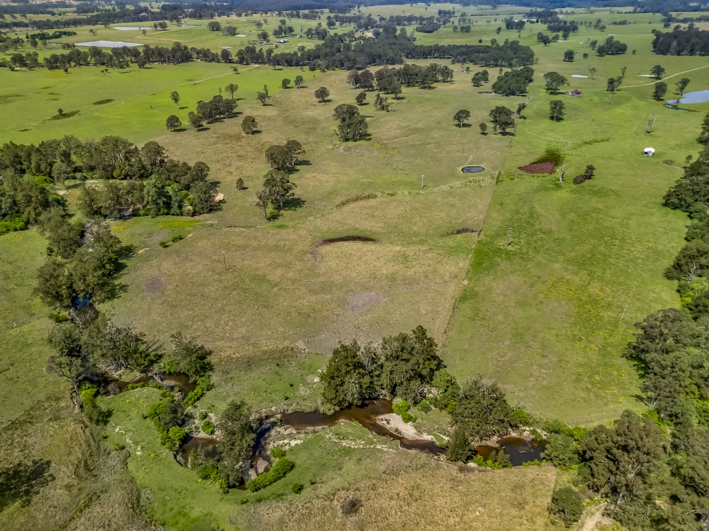 Additional image 12 of 88 Germons Lane, Craven via, Gloucester NSW 2422
