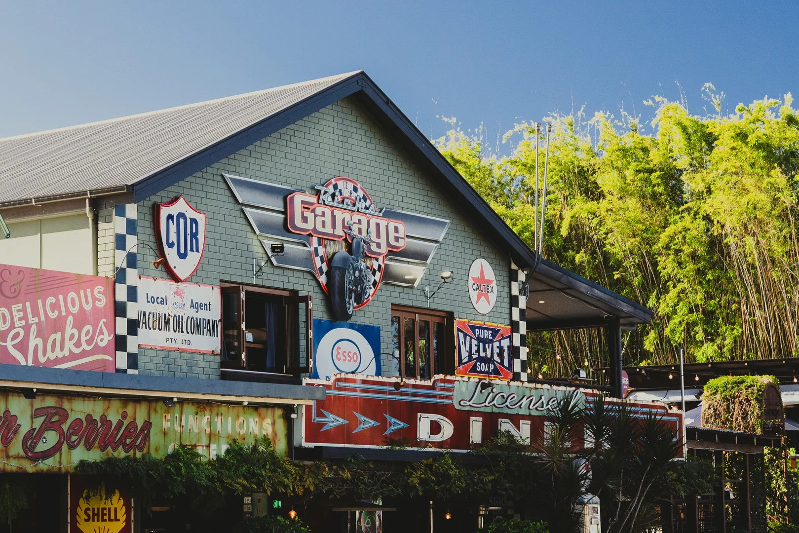 Additional image 5 of 21, 50 Burnside Road, Perwillowen QLD 4560