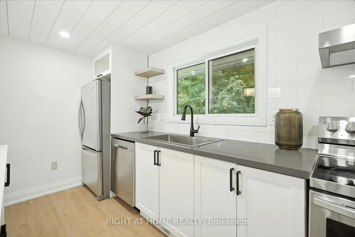 Additional image 6 of 29 Nida Drive