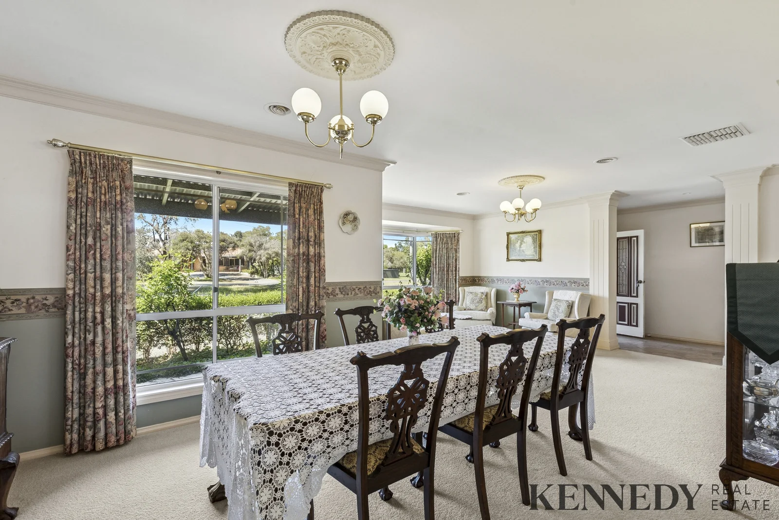 Additional image 7 of 2 Somerset Drive, Yarrawonga VIC 3730