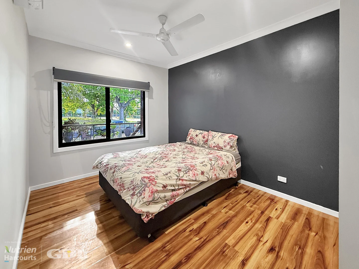 Additional image 11 of 13 Dove Street, Katherine NT 0850