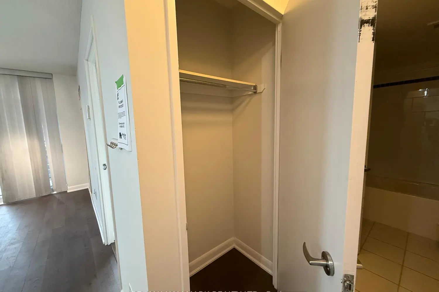 Additional image 3 of 33 Sheppard Avenue 2507