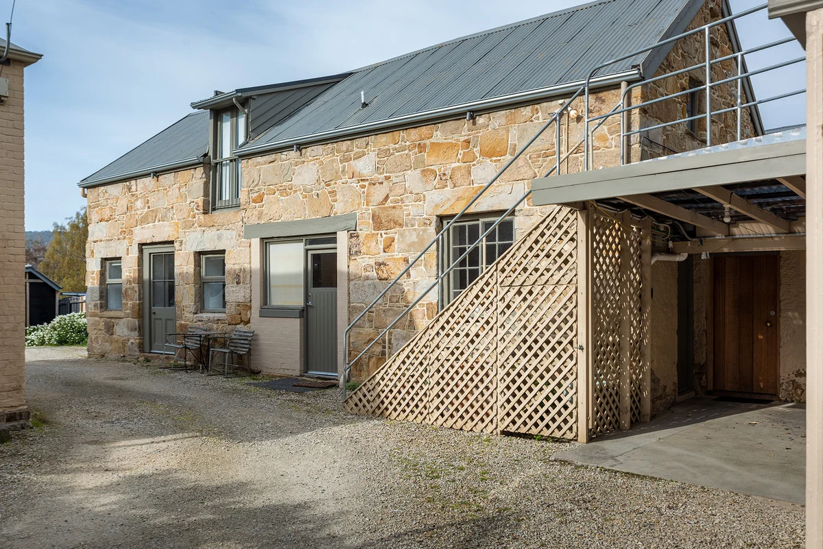 Additional image 18 of 132 Davey Street, Hobart TAS 7000