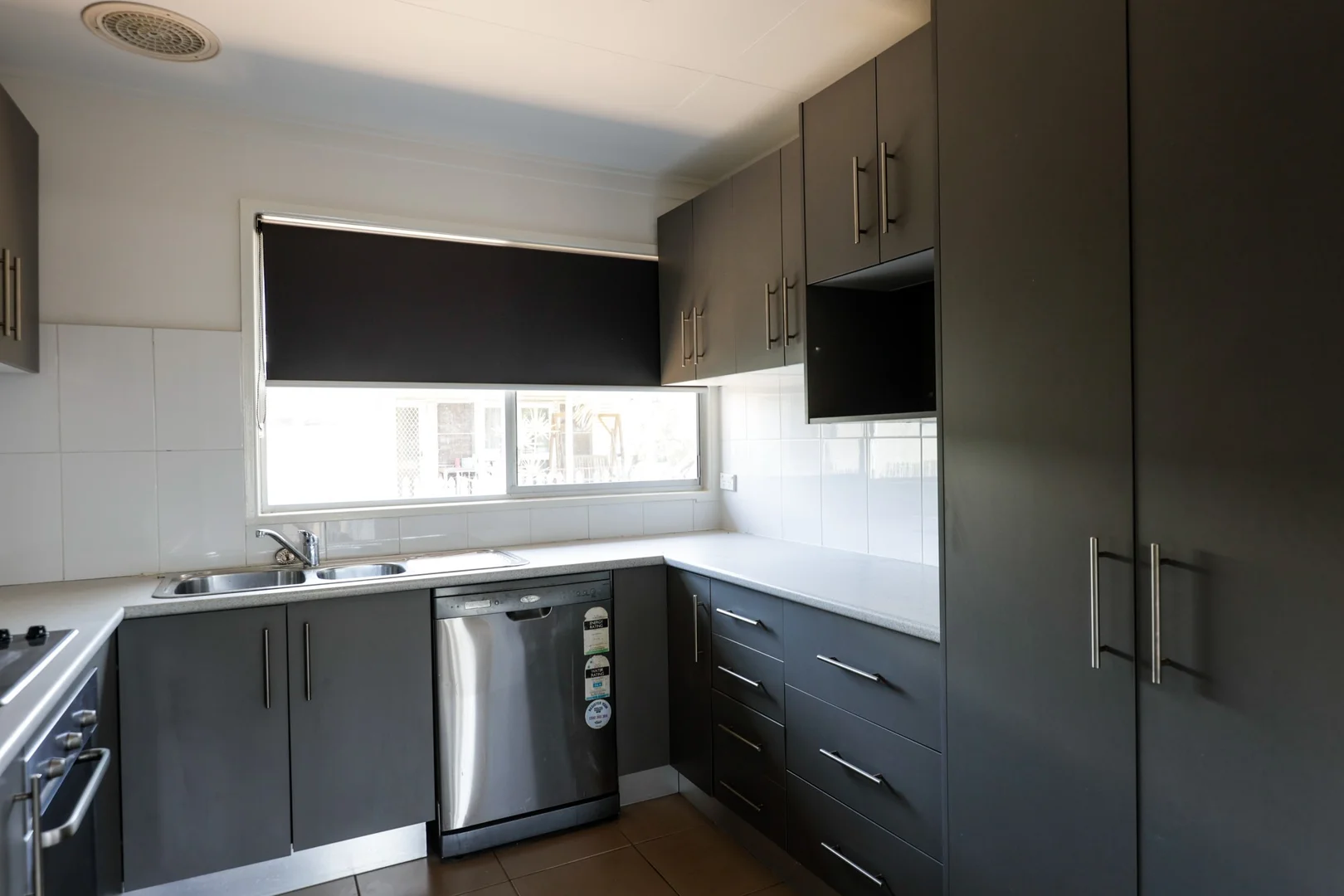 Additional image 5 of 1 Bowen Court, Moranbah QLD 4744