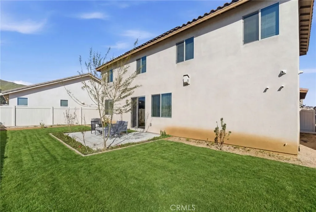 Additional image 81 of 8419 Brotchie Ln, Jurupa Valley, CA 92509