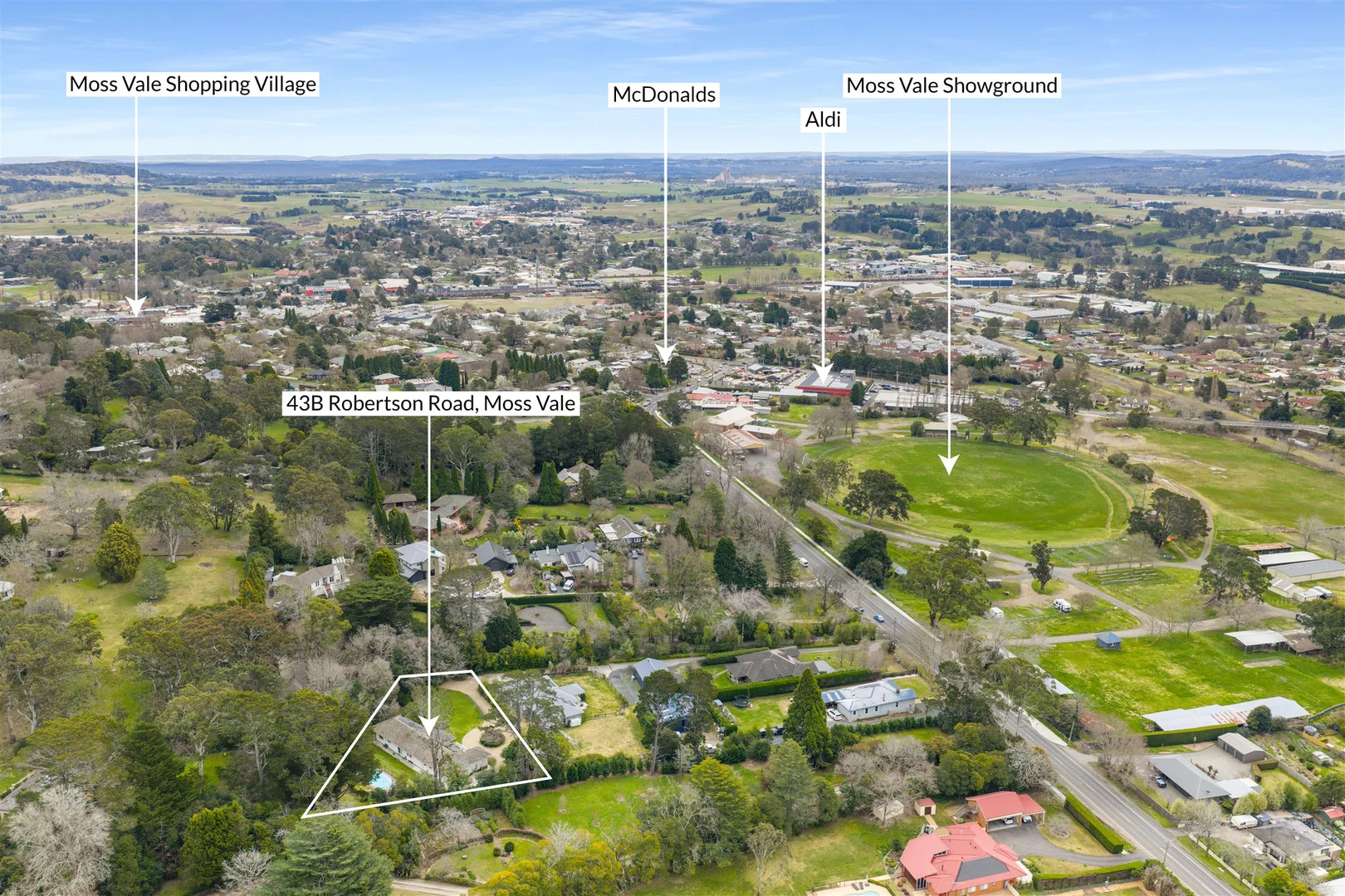 Additional image 21 of 43B Robertson Road, Moss Vale NSW 2577