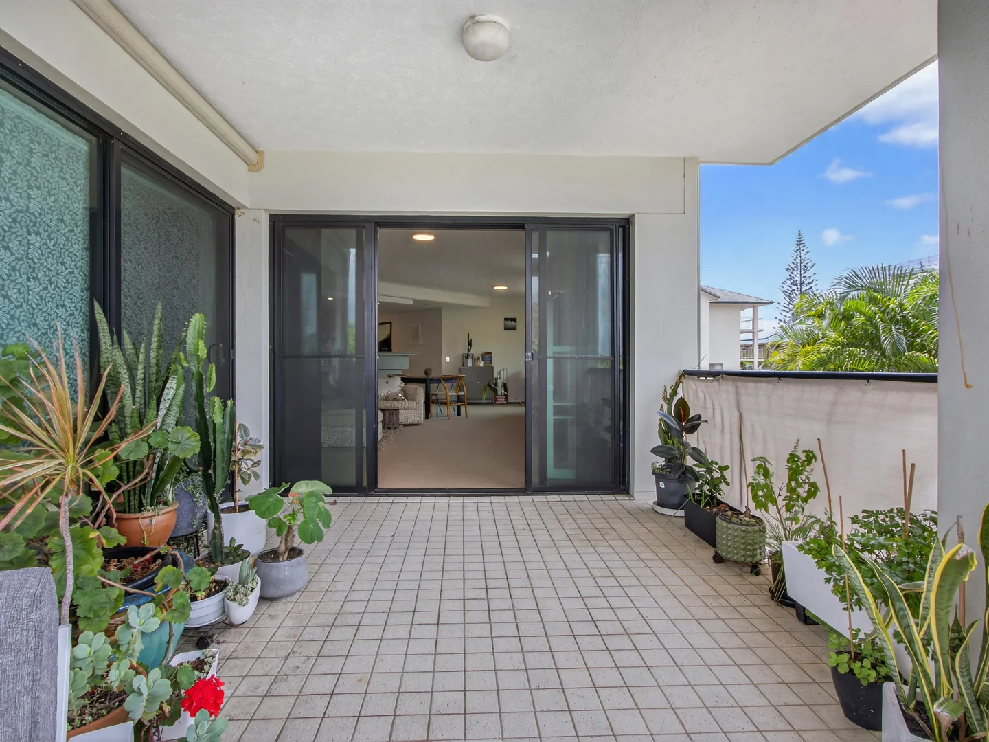 Additional image 12 of 5/53-55 Kingscliff Street, Kingscliff NSW 2487