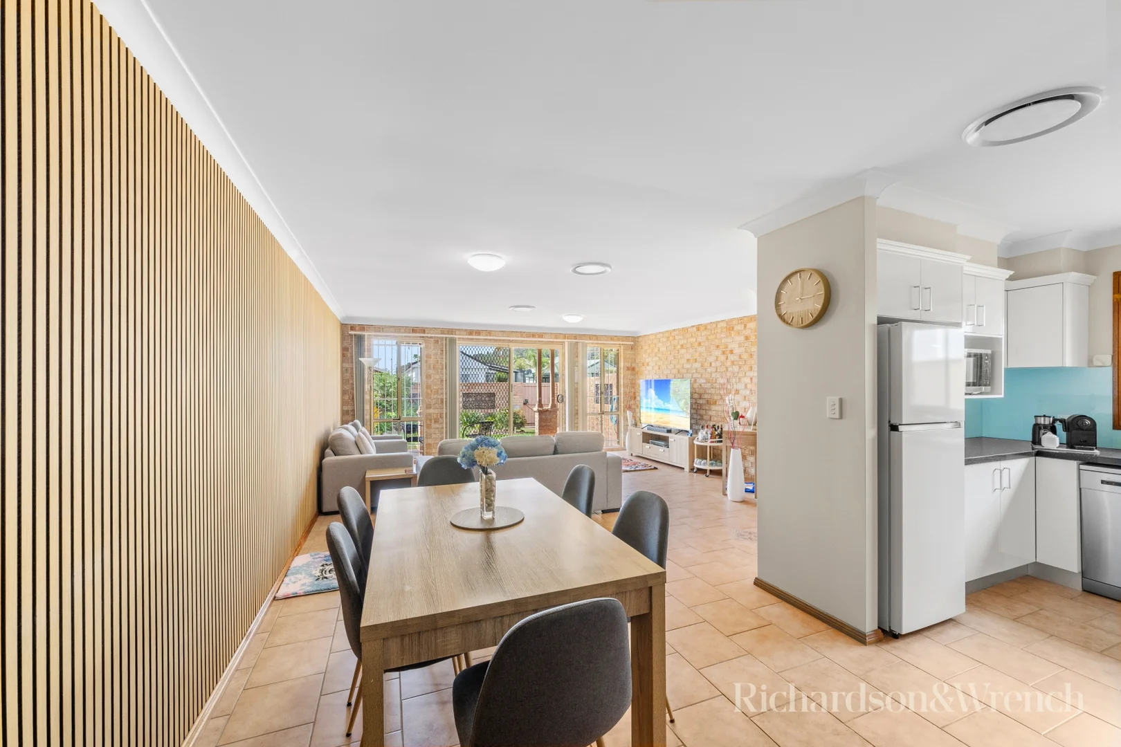 Additional image 4 of 54A Beach Street, Ettalong Beach NSW 2257