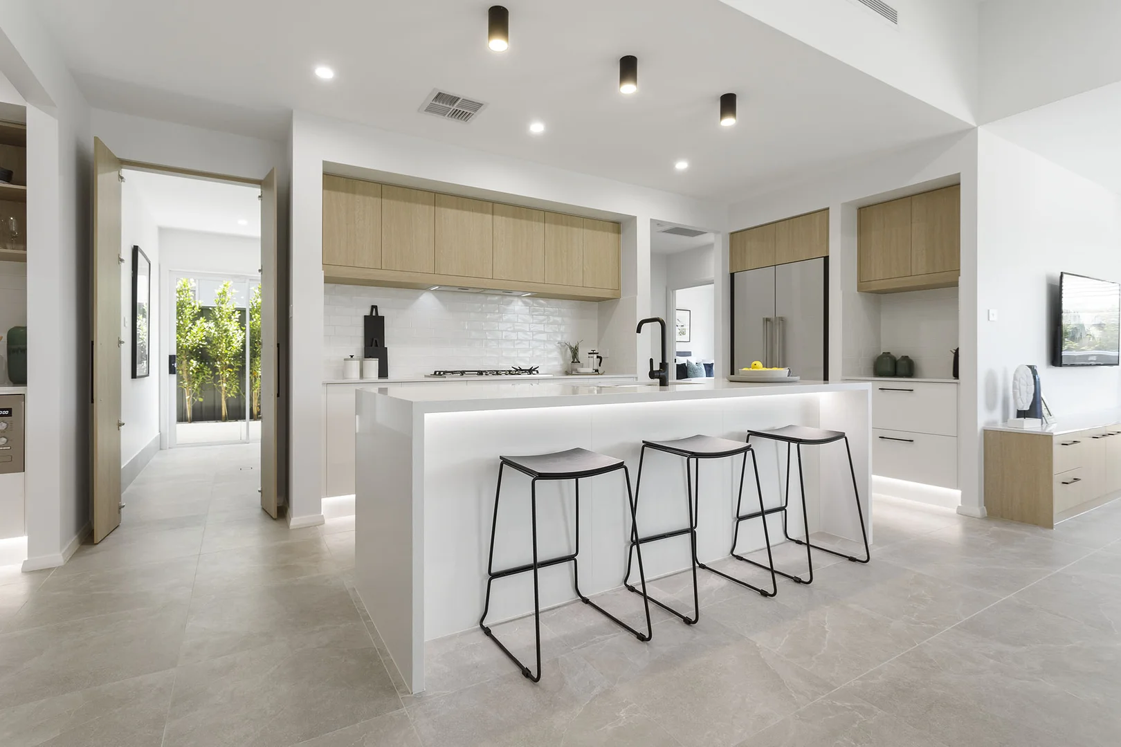 Additional image 4 of 9 Whistler Street, Wongawilli NSW 2530