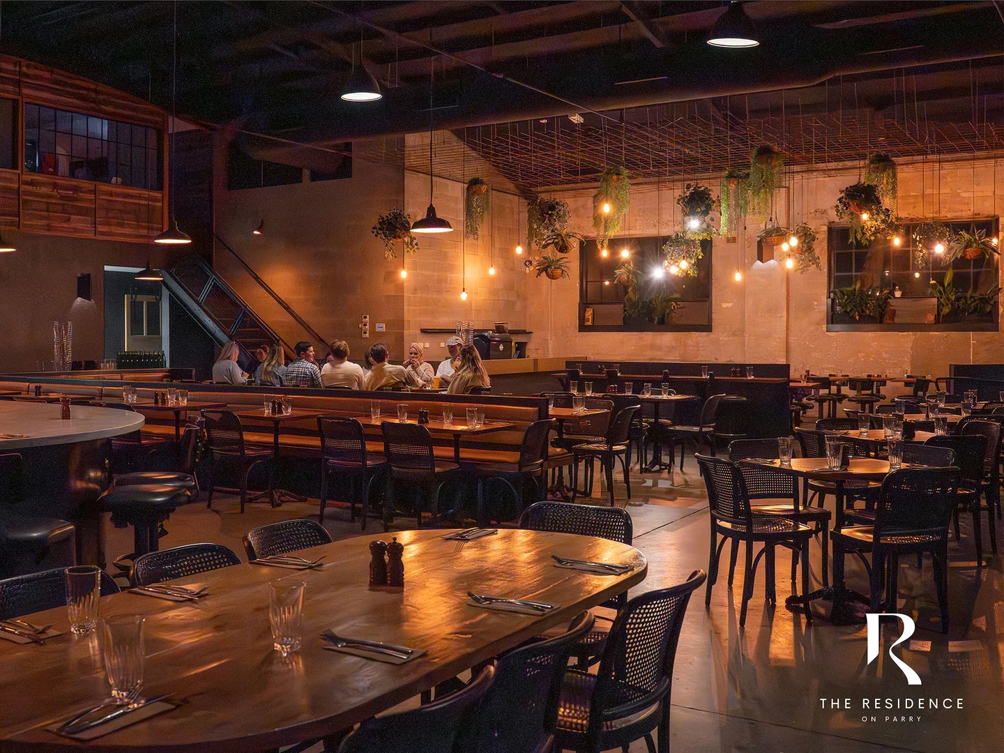 Additional image 20 of The Residence, 118 Parry Street, Newcastle West NSW 2302