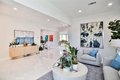 Additional image 7 of 17413 Siena Ln, Fountain Valley, CA, 92708