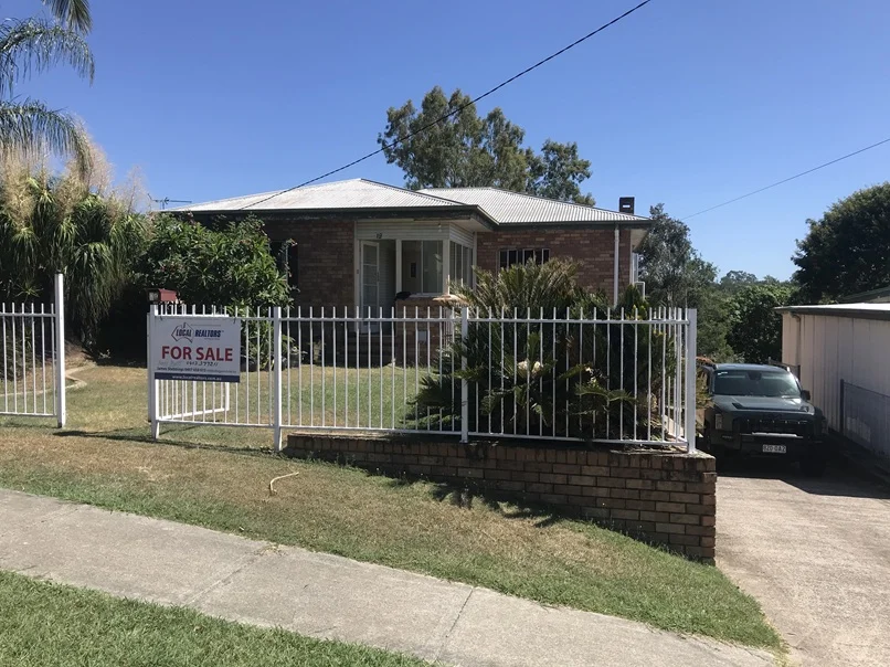 Additional image 29 of 19 Perry Street, Churchill QLD 4305