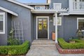 Additional image 7 of 14990 Winchester Blvd, Los Gatos, CA, 95030