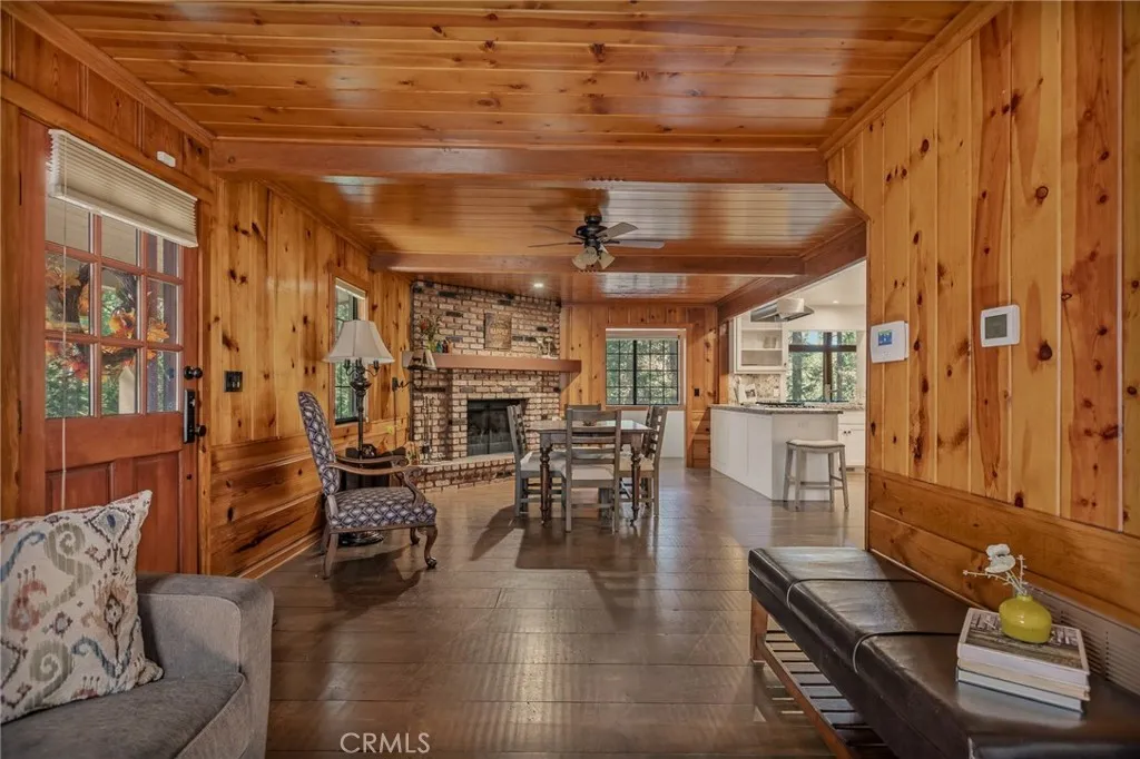 Additional image 54 of 27902 Squirrel Ln, Lake Arrowhead, CA 92352