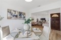 Additional image 12 of 22415 Redbeam Ave, Torrance, CA, 90505