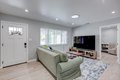 Additional image 4 of 686-688 San Luisito Way, Sunnyvale, CA, 94085