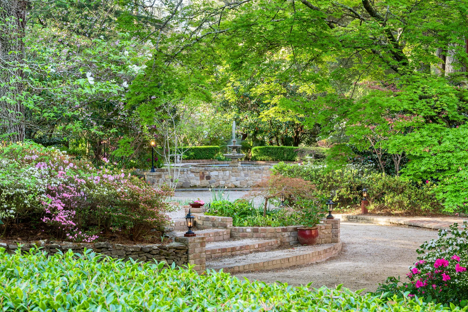 Additional image 5 of 178-186 Falls Road, Wentworth Falls NSW 2782