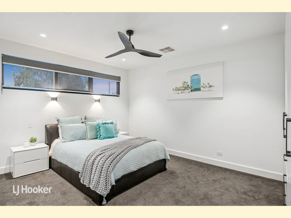 Additional image 23 of 20A Edward Street, Norwood SA 5067