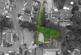 Additional image 19 of Chestnut Lane, Royston SG8