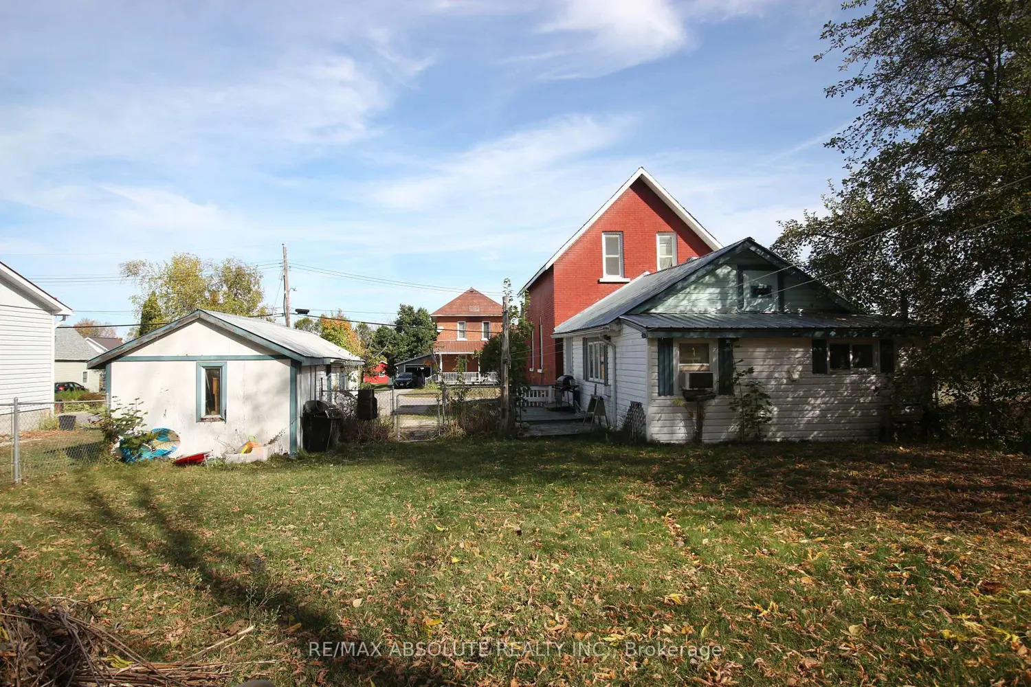 Additional image 4 of 11 Gould Street