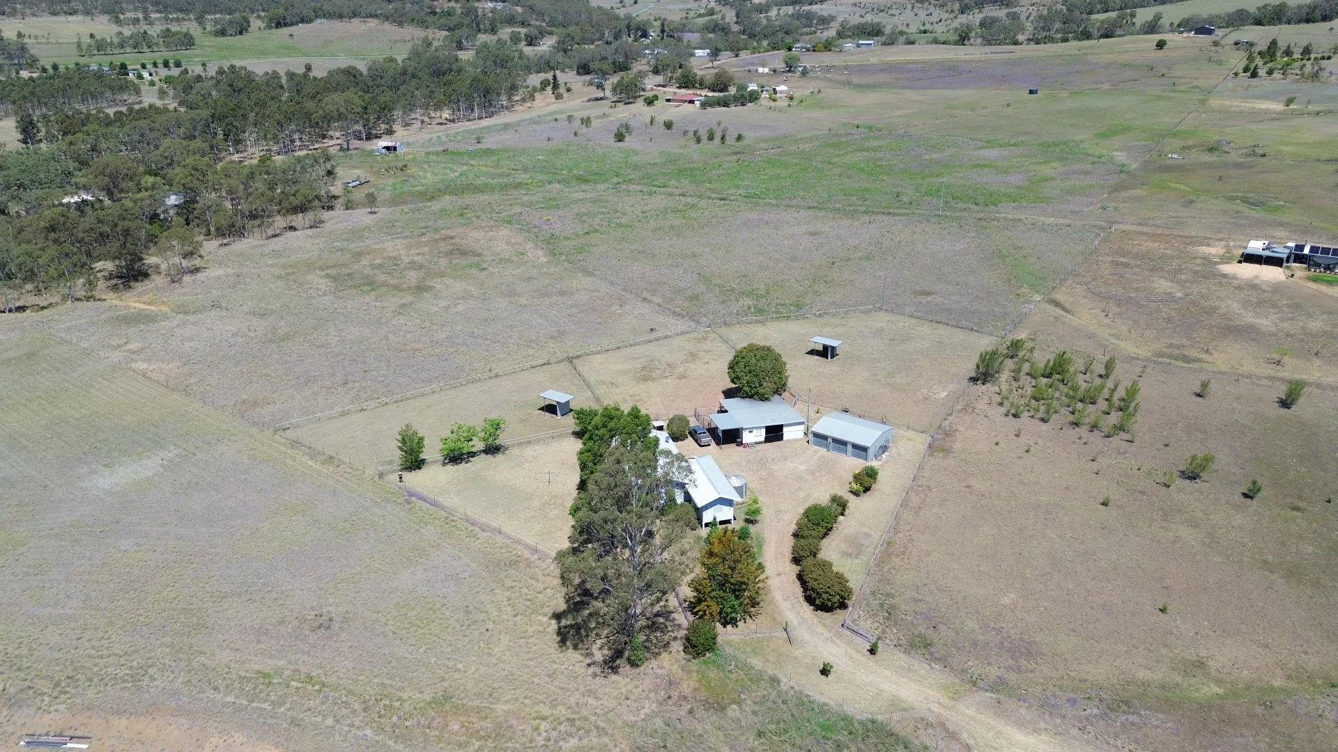 Additional image 28 of 45 Richards Road, Maryvale QLD 4370