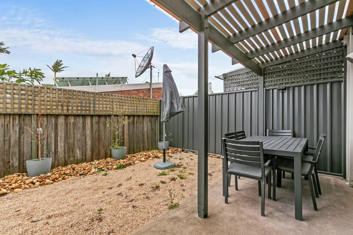 Additional image 20 of 11/35 Church Street, Lakes Entrance VIC 3909