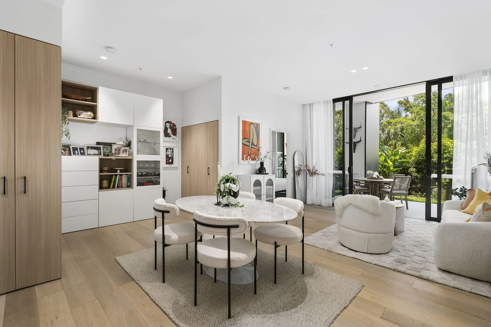 Additional image 4 of 101/1 Earle Lane, Toowong QLD 4066