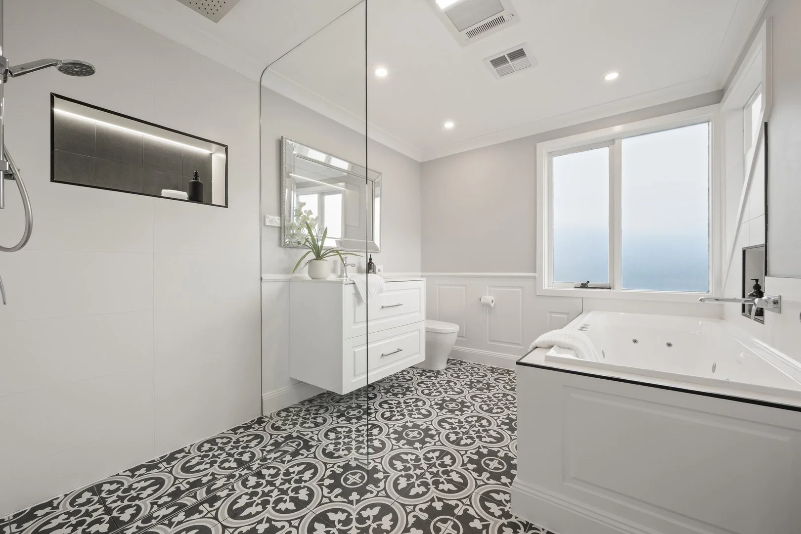 Additional image 23 of 22 Fergusson Crescent, Deakin ACT 2600