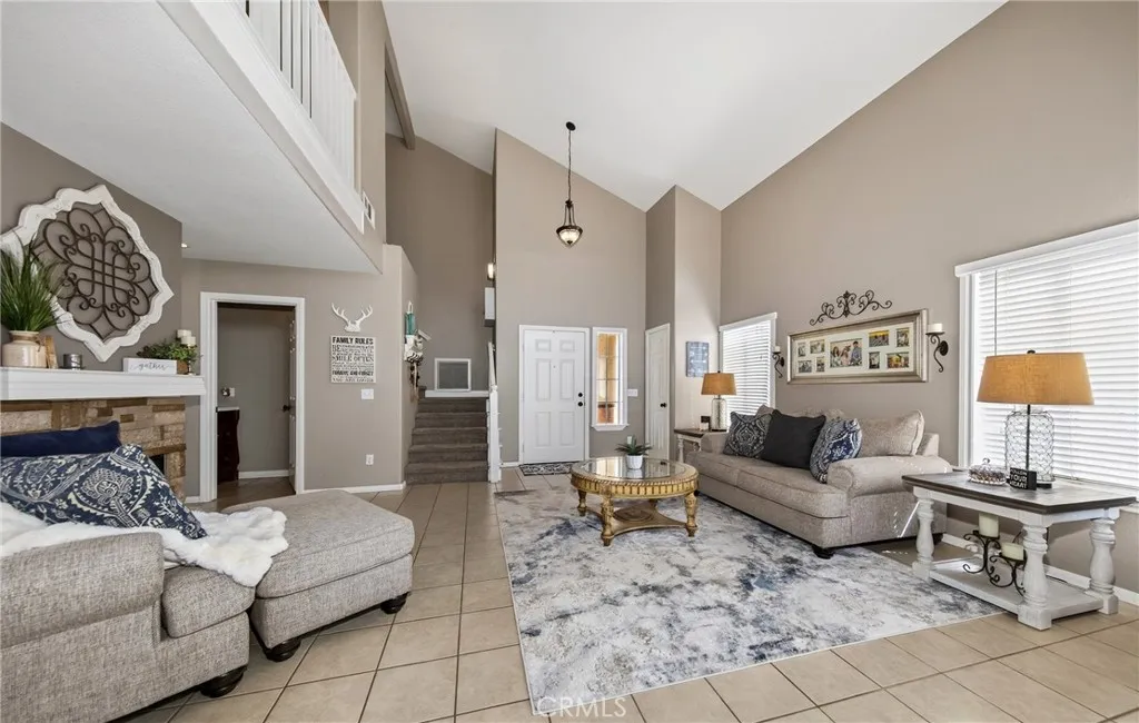 Additional image 8 of 12896 Emerald Bay Court, Yucaipa, CA 92399