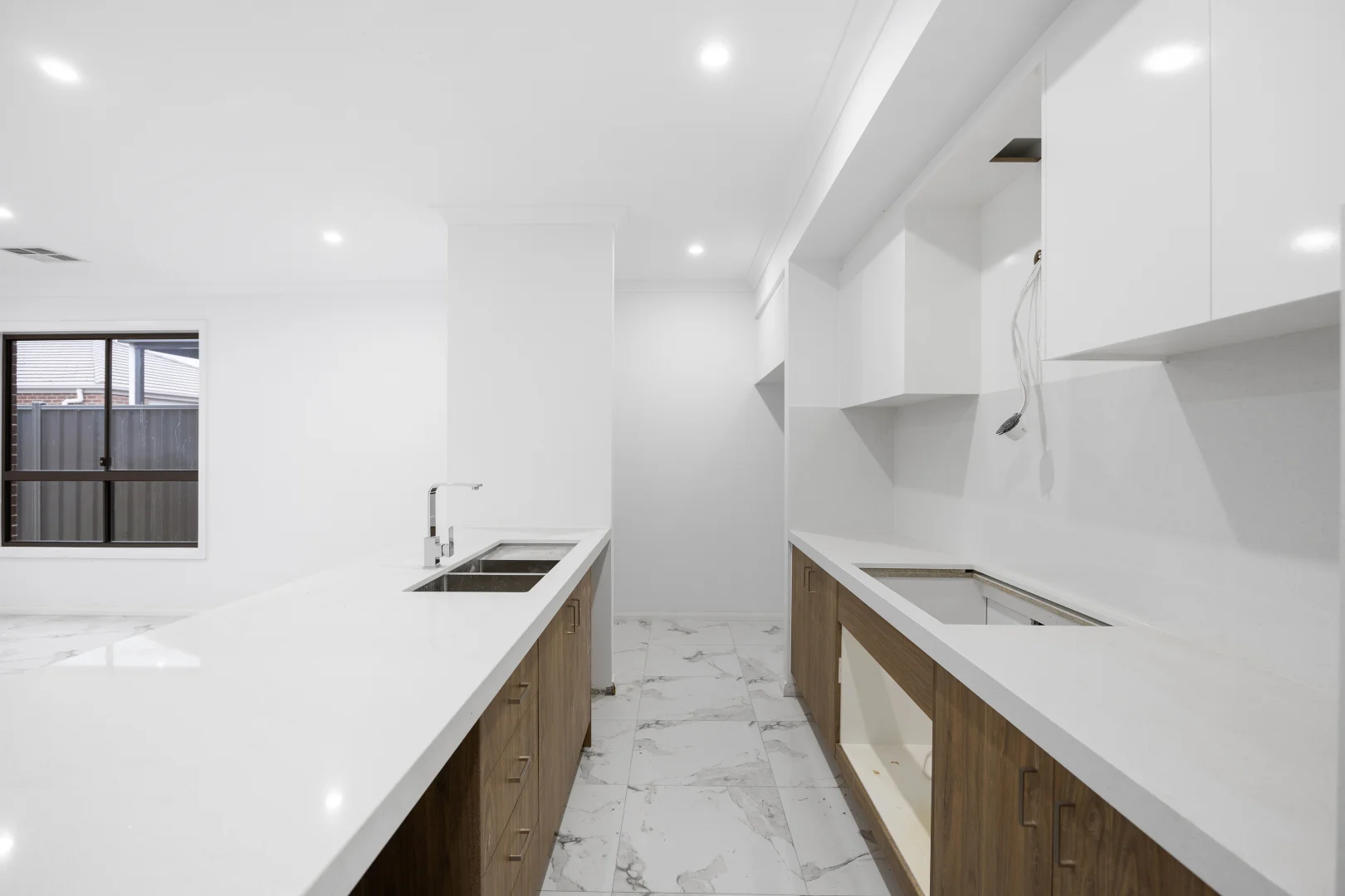 Additional image 3 of Lot 330 Gibbs Street, Deanside VIC 3336